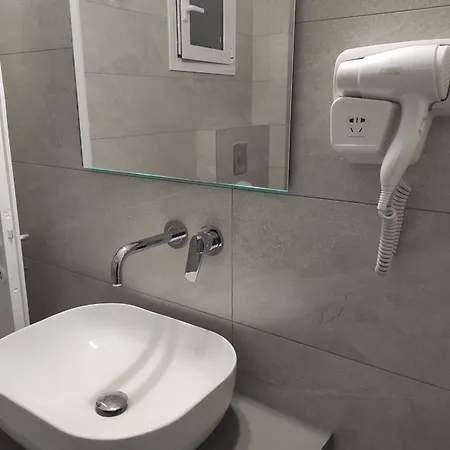 Aloe * Nea Iraklitsa