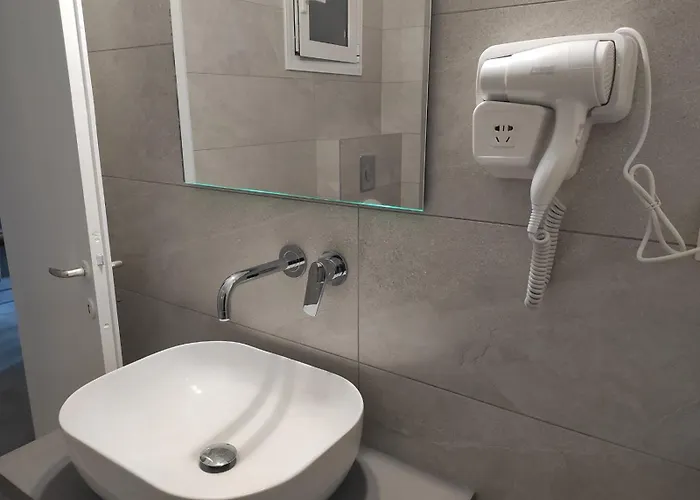 Aloe * Nea Iraklitsa